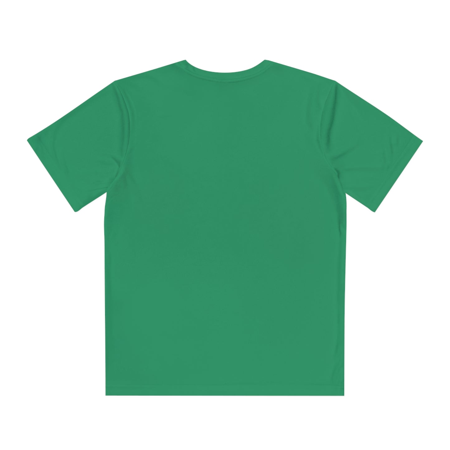 Youth from the Jordan to the Mediterranean coordinates Competitor Tee. Palestine will be Free!