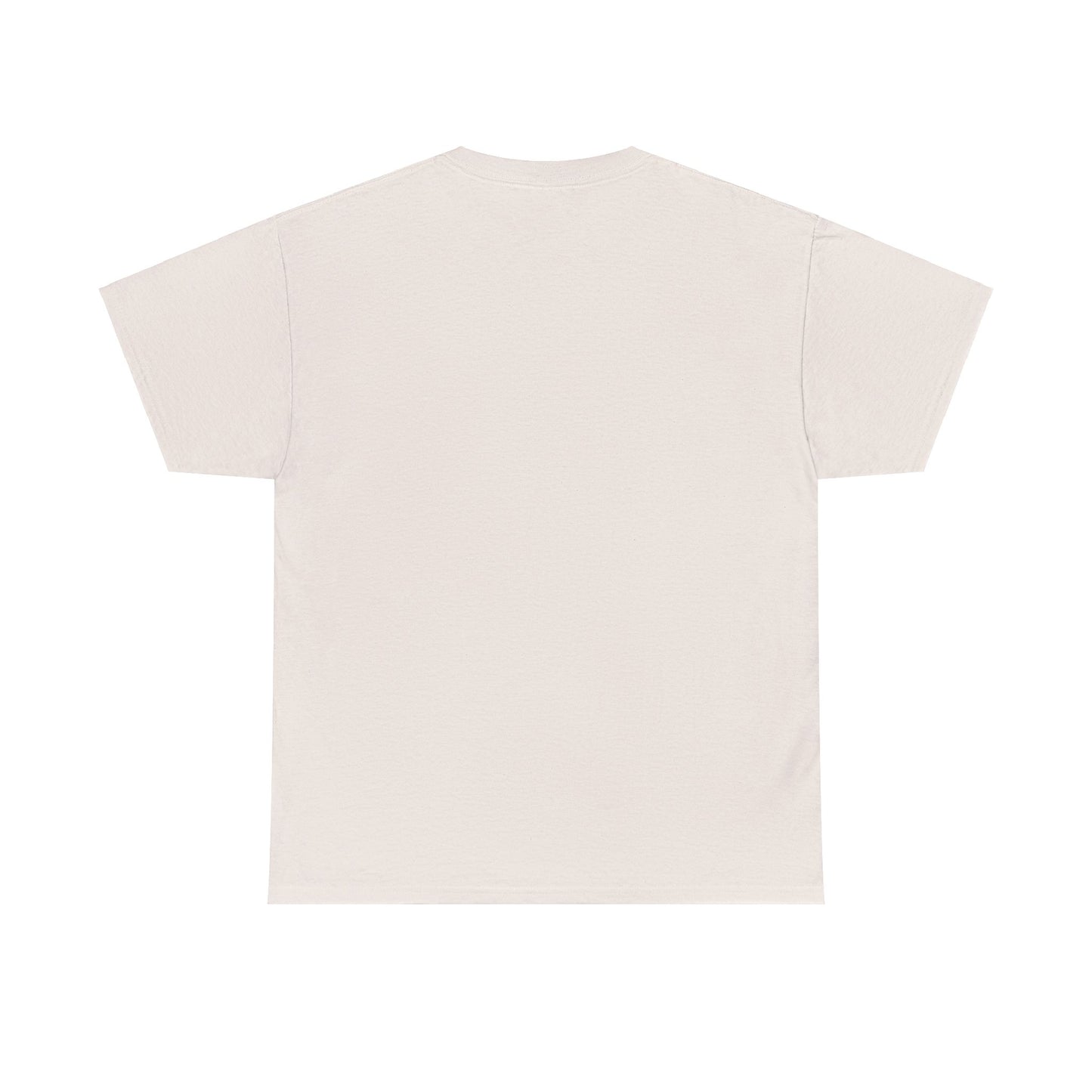 Palestine icon list Unisex Heavy Cotton Tee