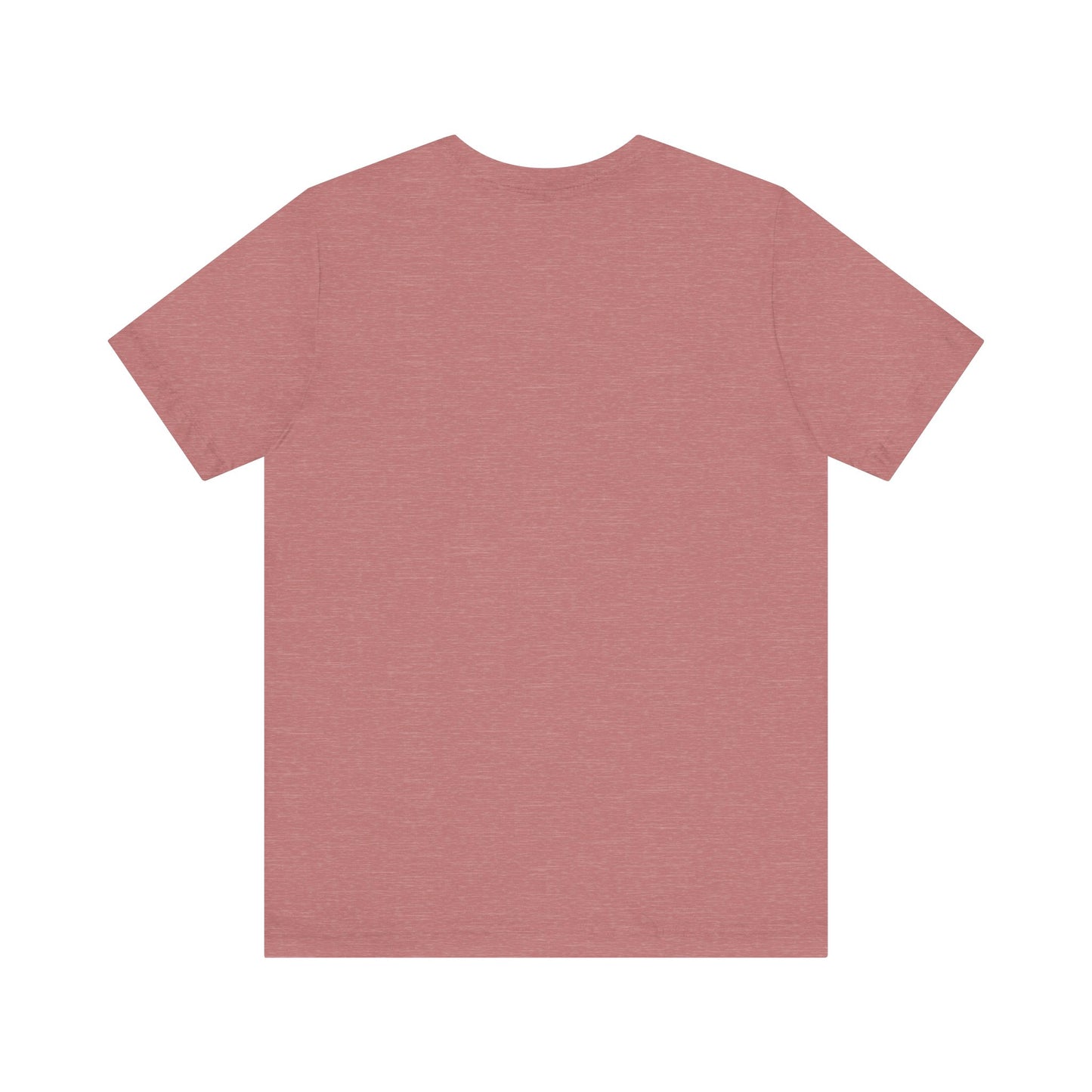 Copy of kiss um isra'eel,  Unisex Jersey Tee, free Palestine