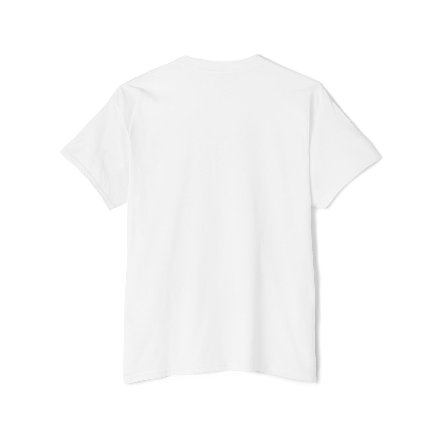 Palestine Location Pin Icon Unisex Heavy Cotton Pocket Tee