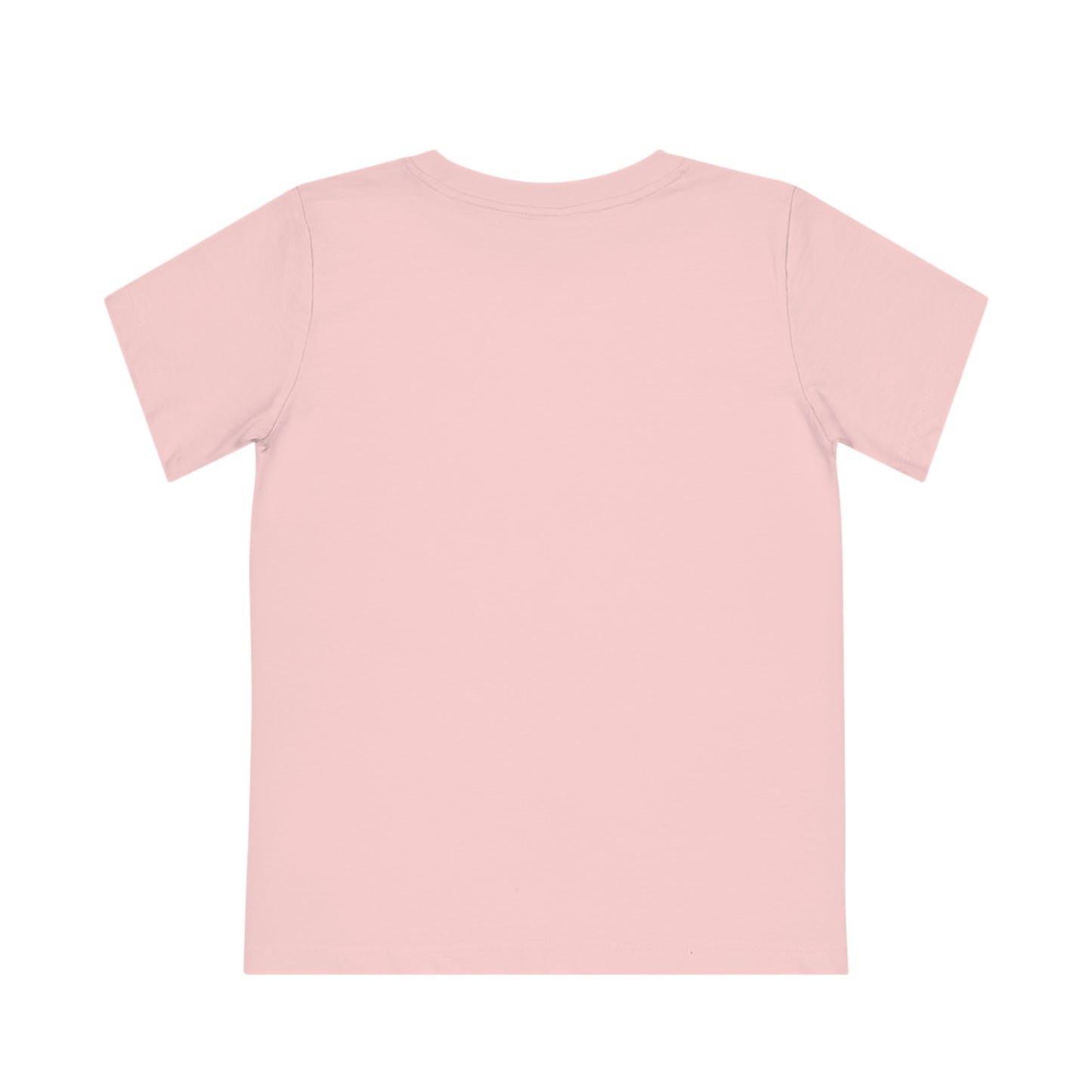 Autism awareness Kids Heavy Cotton™ Tee