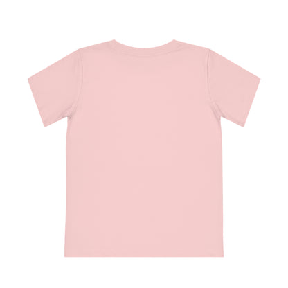 Autism awareness Kids Heavy Cotton™ Tee