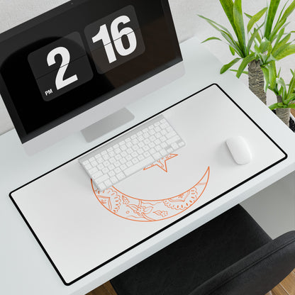 Desk Mats