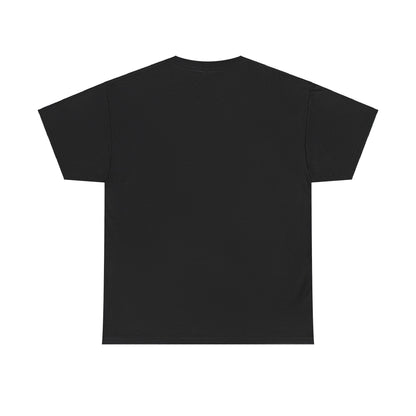 Palestine icon list Unisex Heavy Cotton Tee