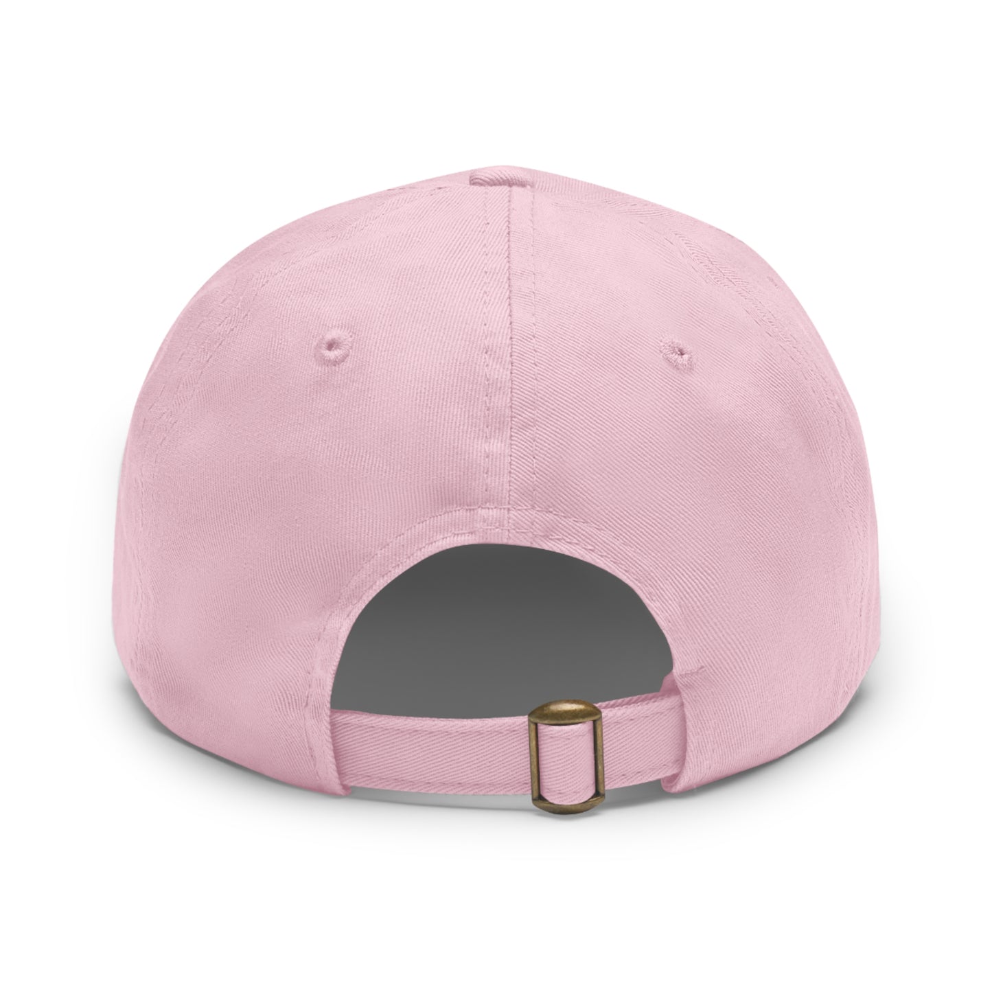 Dad Hat with Leather Patch, Unisex, free bird, Palestine, Resist, Arabic, Support the Cause in Style, Keffiyeh, Resistance, Free Palestine
