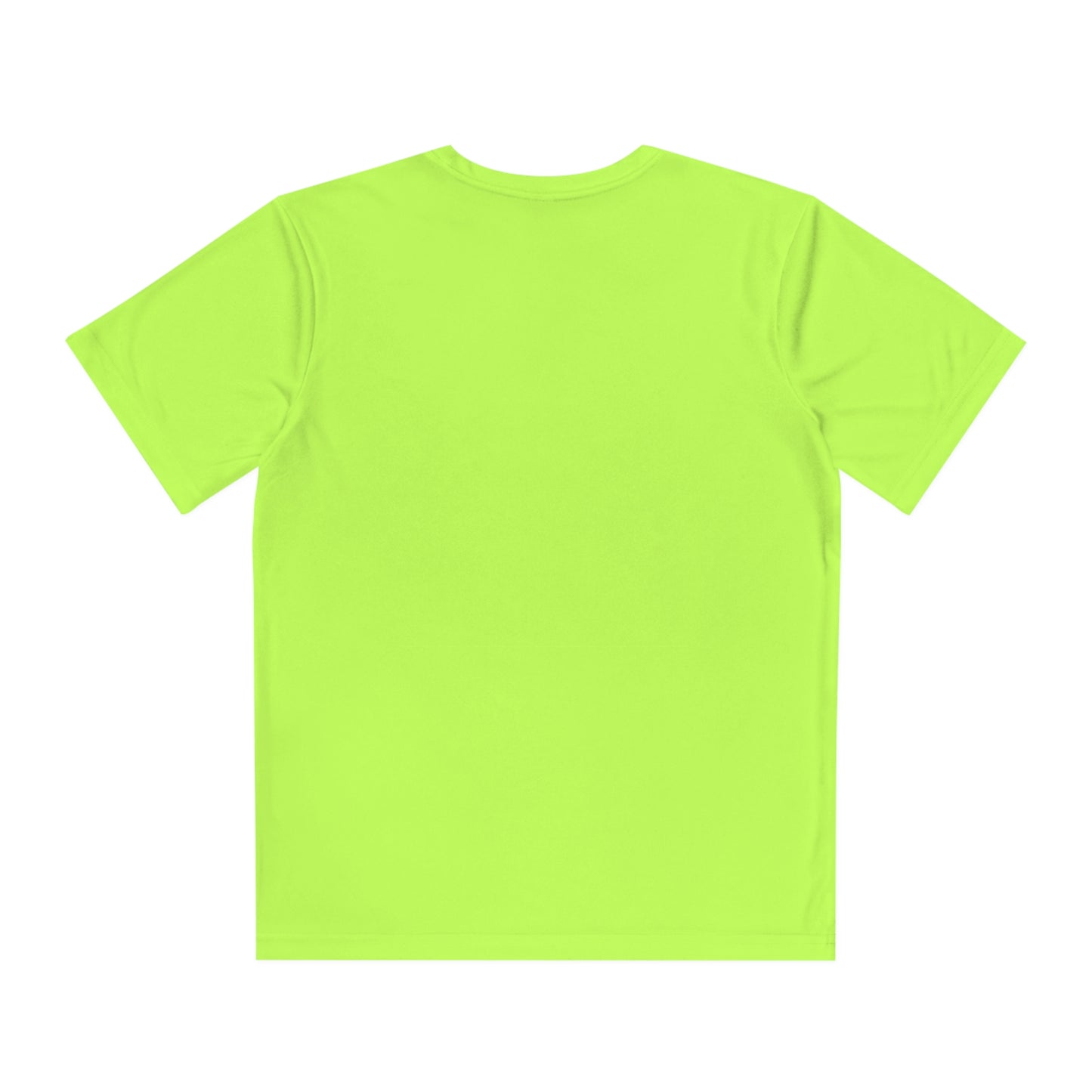 Freedom for Palestine youth shirt