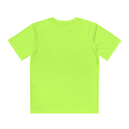 Freedom for Palestine youth shirt