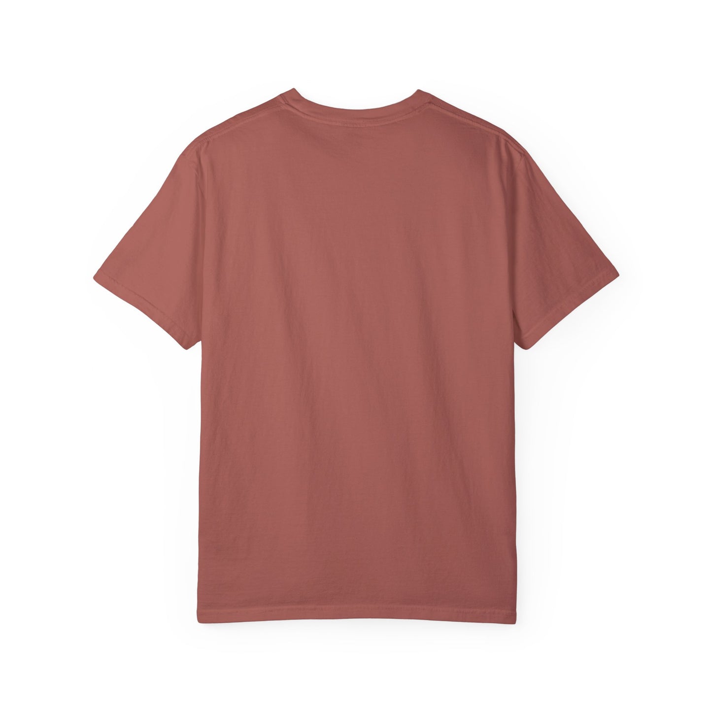 Palestine spring olive branch unity Unisex heart flag solidarity Garment-Dyed T-shirt