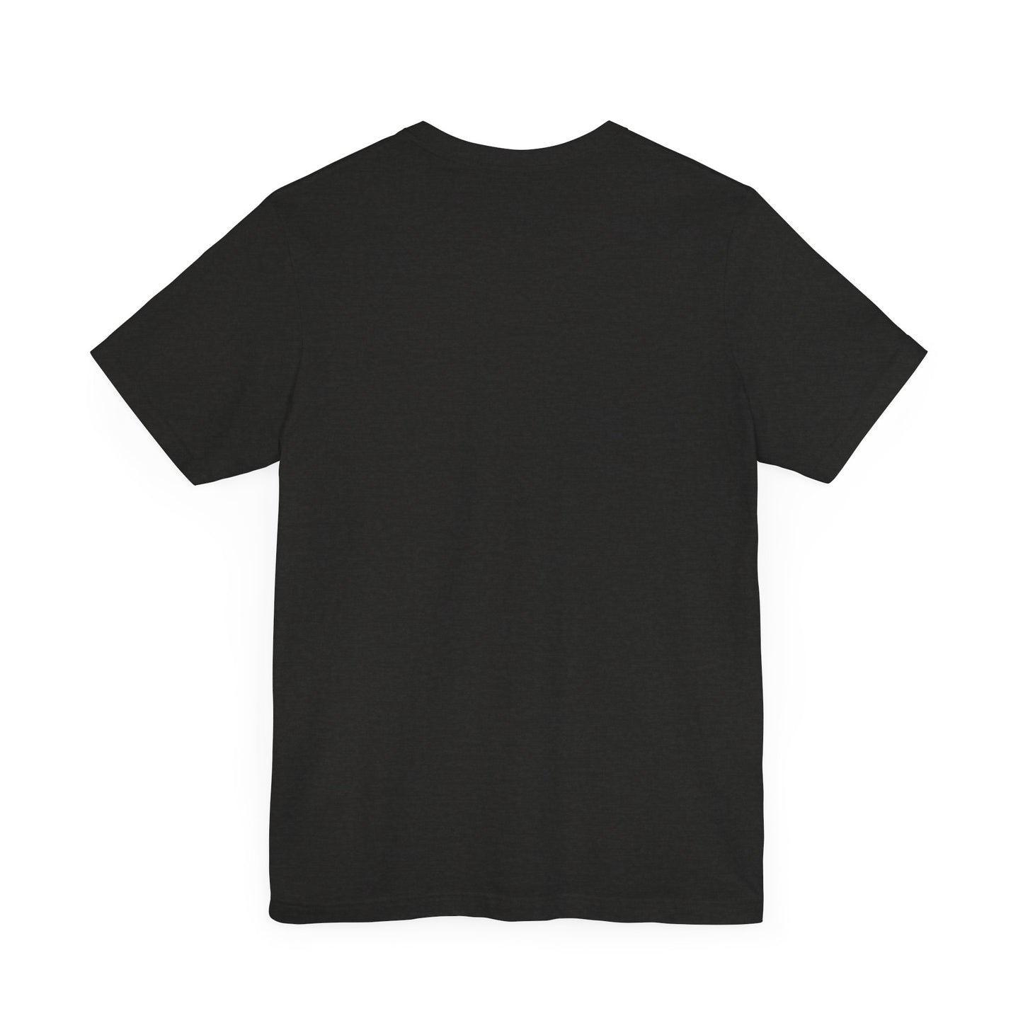 good vibes Unisex Jersey Short Sleeve Tee-mental health awareness month