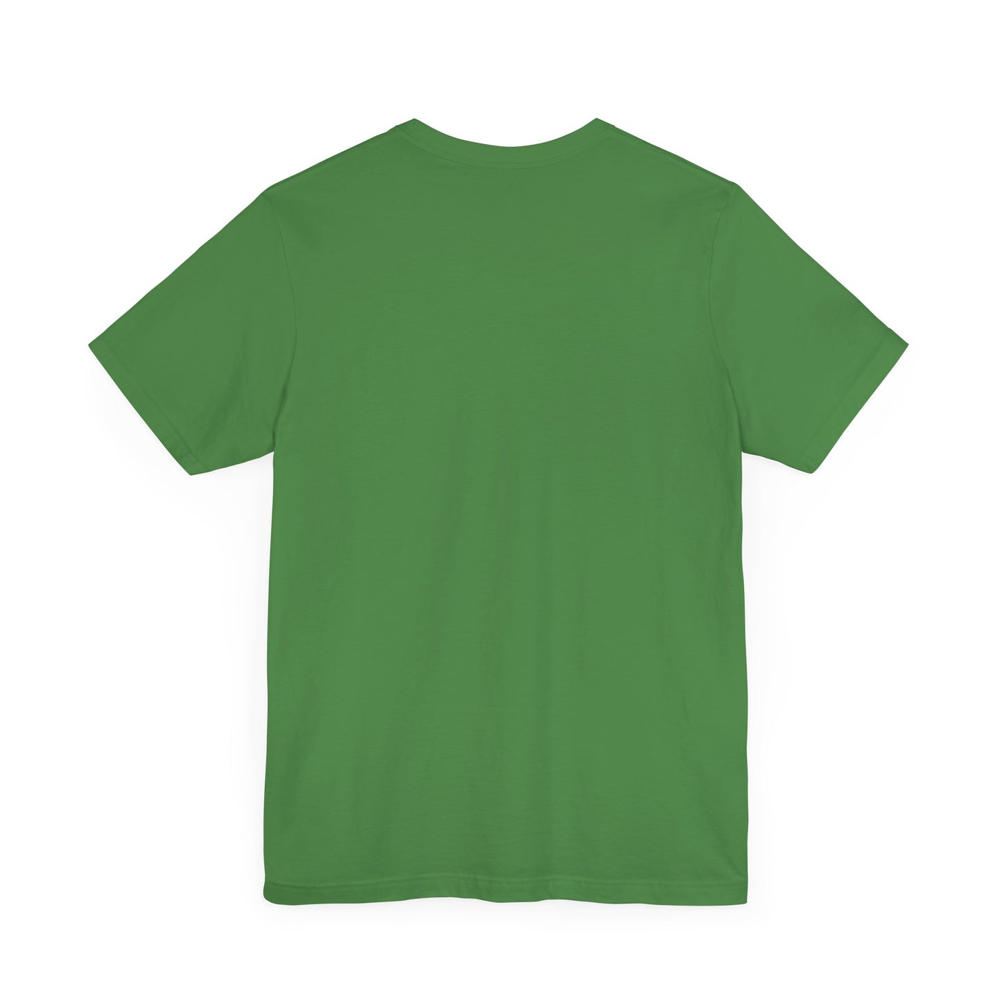 This Guy supports Palestine Unisex Jersey Short Sleeve Tee