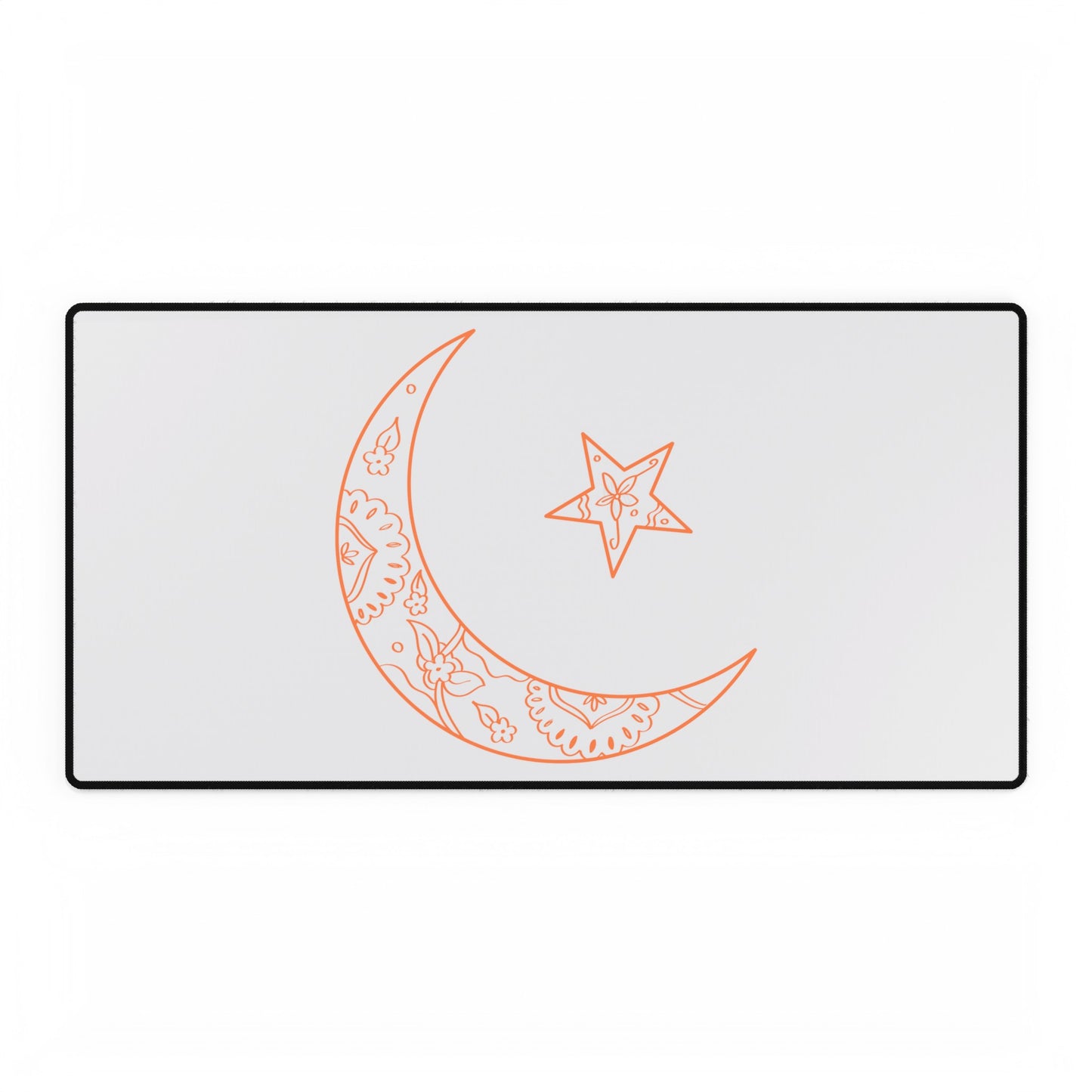 Desk Mats