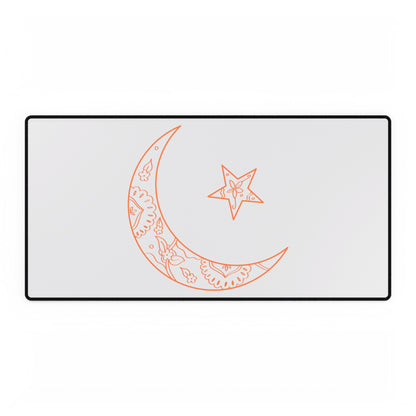 Desk Mats