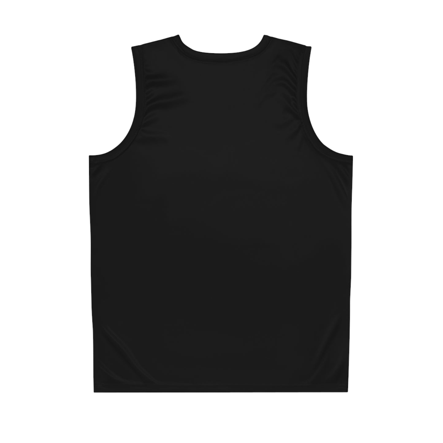 the eyes of resistance Basketball Jersey (AOP) free Palestine