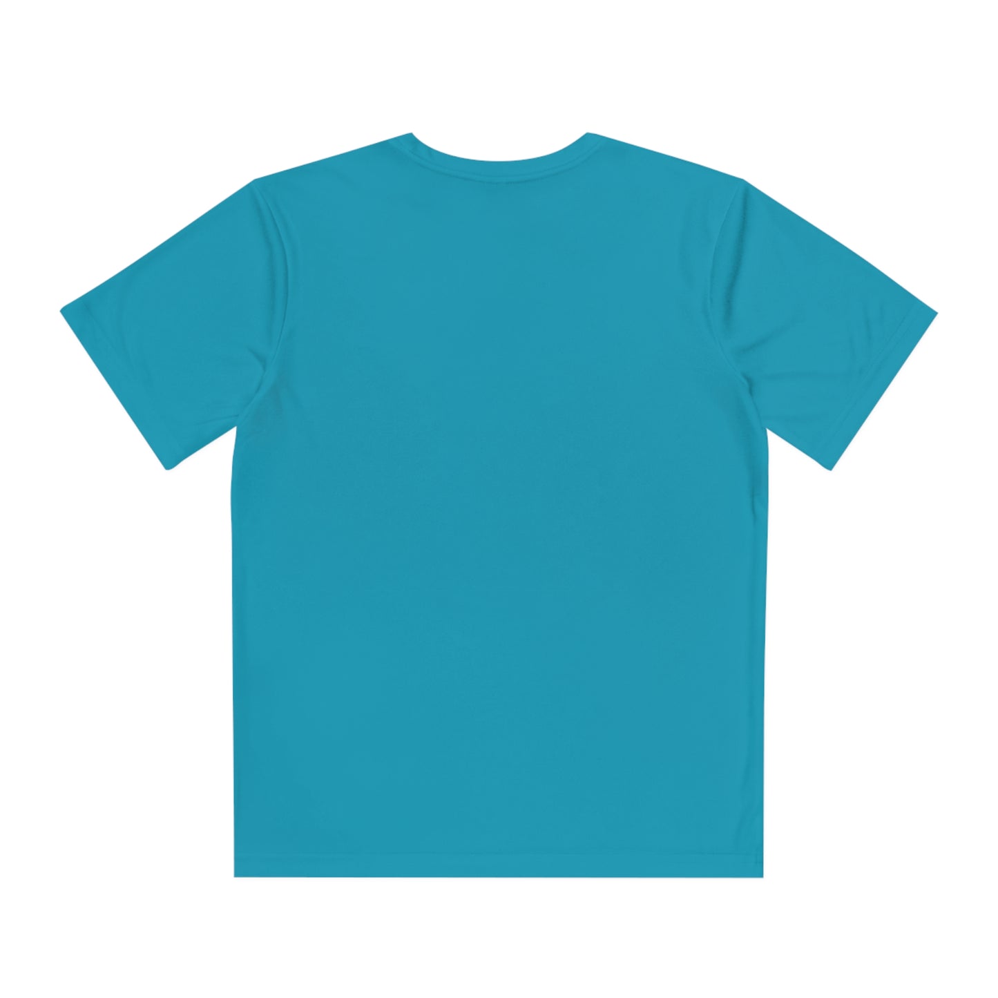 Freedom for Palestine youth shirt