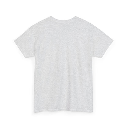 Activism Is Always In Season Unisex Heavy Cotton Tee
