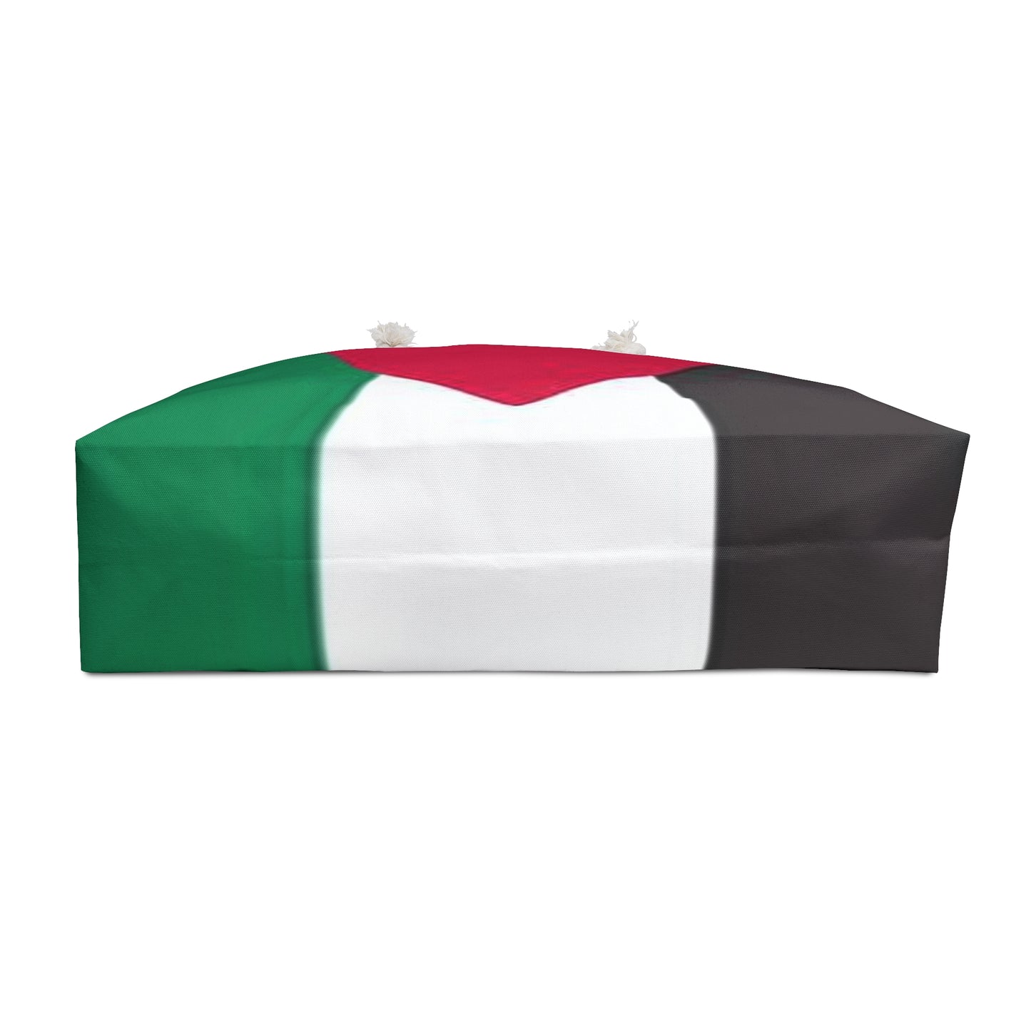 Weekender Bag Palestine, free Palestine, flag, Palestine flag