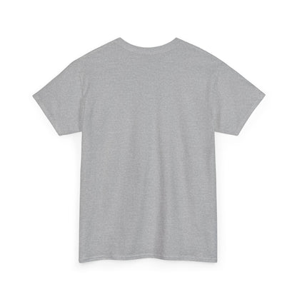 Activism Is Always In Season Unisex Heavy Cotton Tee