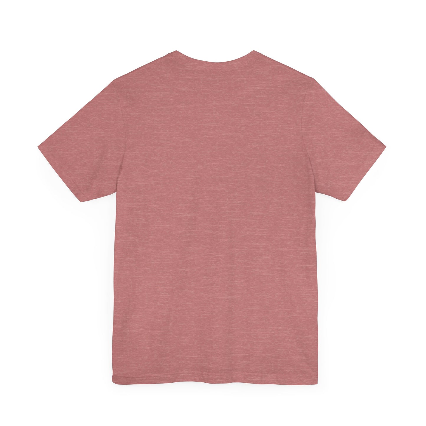 This Guy supports Palestine Unisex Jersey Short Sleeve Tee