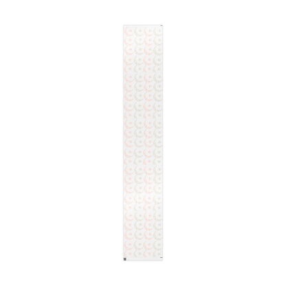 Wrapping Papers, Ramadan gift, Eid gift, holiday gift, Arabic, Islam, gift wrap, white