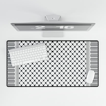 Desk Mats