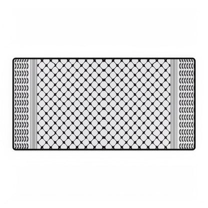 Desk Mats