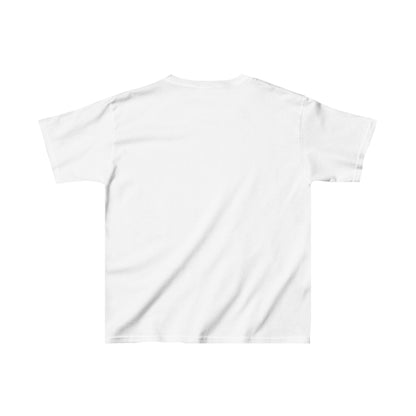 Kids WATERMELON Heavy Cotton™ Tee