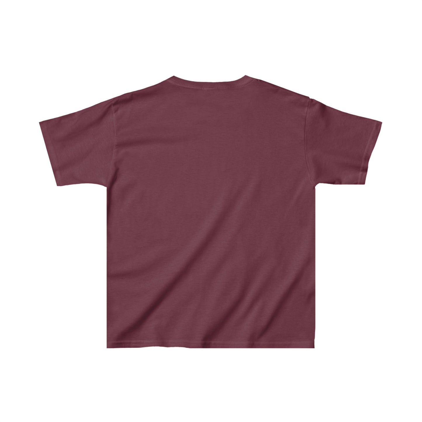 Kids WATERMELON Heavy Cotton™ Tee
