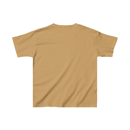 Kids WATERMELON Heavy Cotton™ Tee