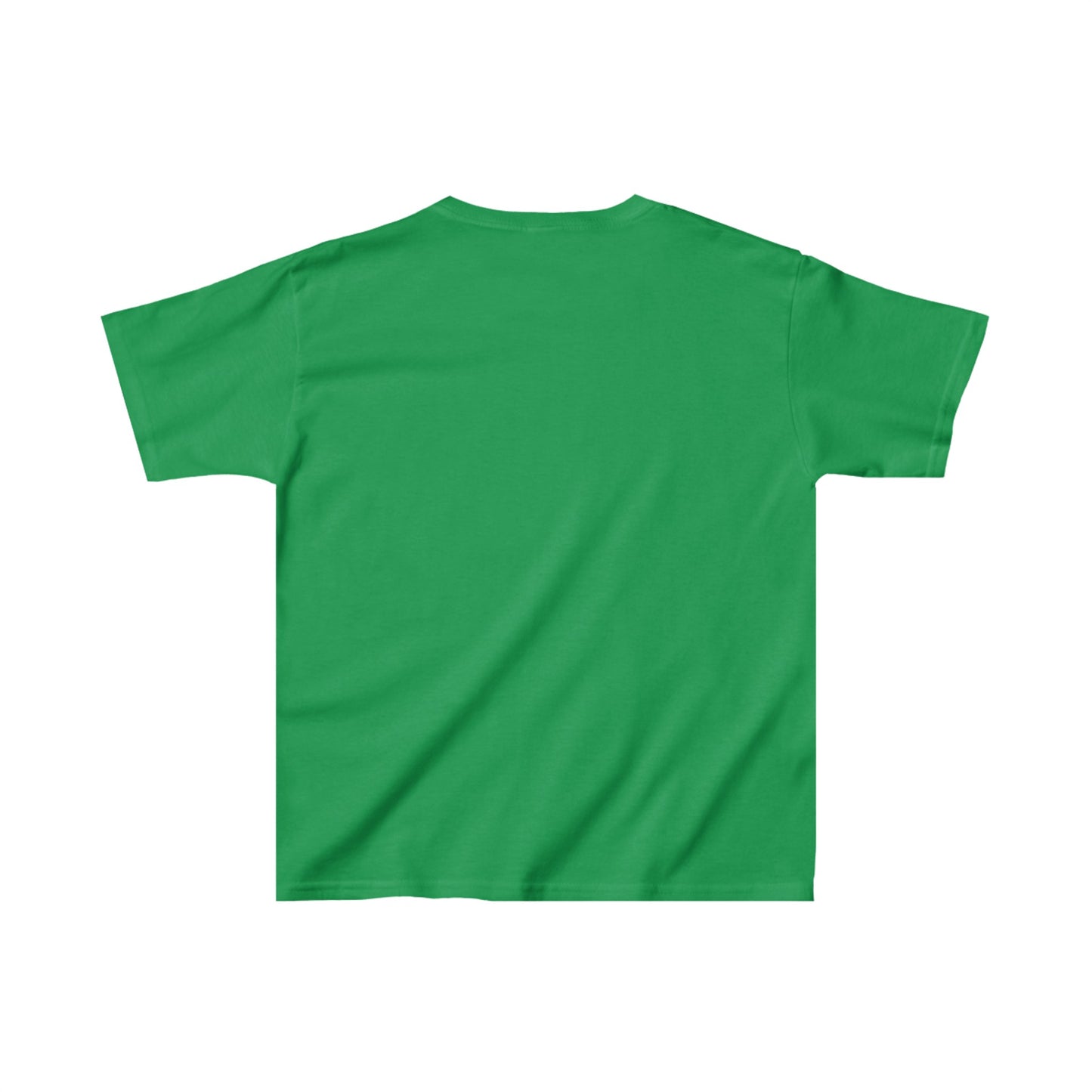 Kids WATERMELON Heavy Cotton™ Tee