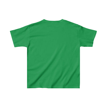 Kids WATERMELON Heavy Cotton™ Tee