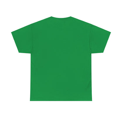Palestine icon list Unisex Heavy Cotton Tee