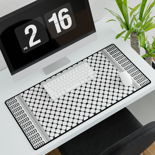 Desk Mats