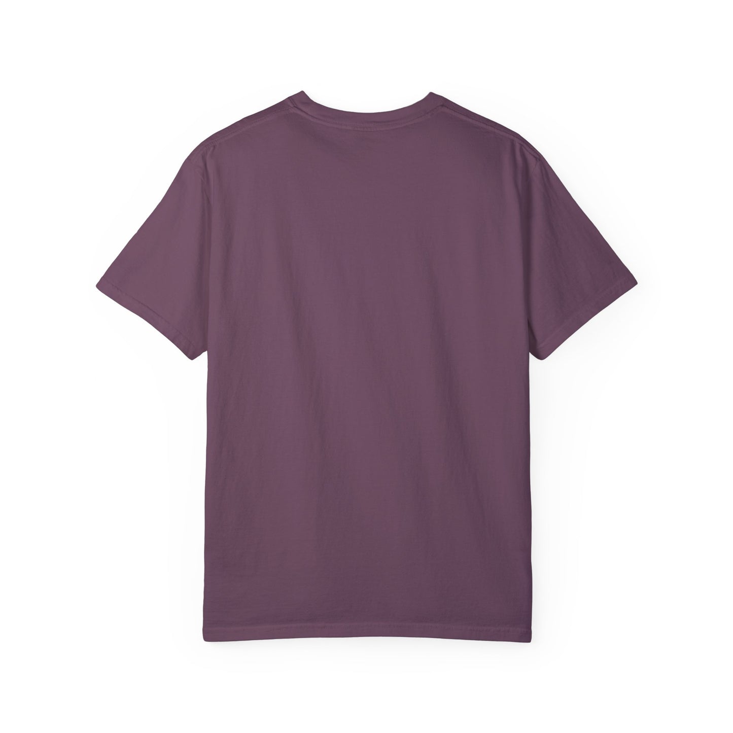 Palestine spring olive branch unity Unisex heart flag solidarity Garment-Dyed T-shirt