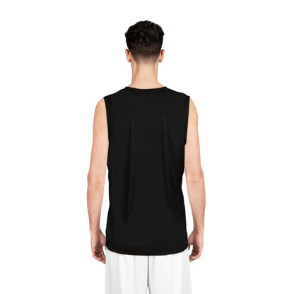 the eyes of resistance Basketball Jersey (AOP) free Palestine