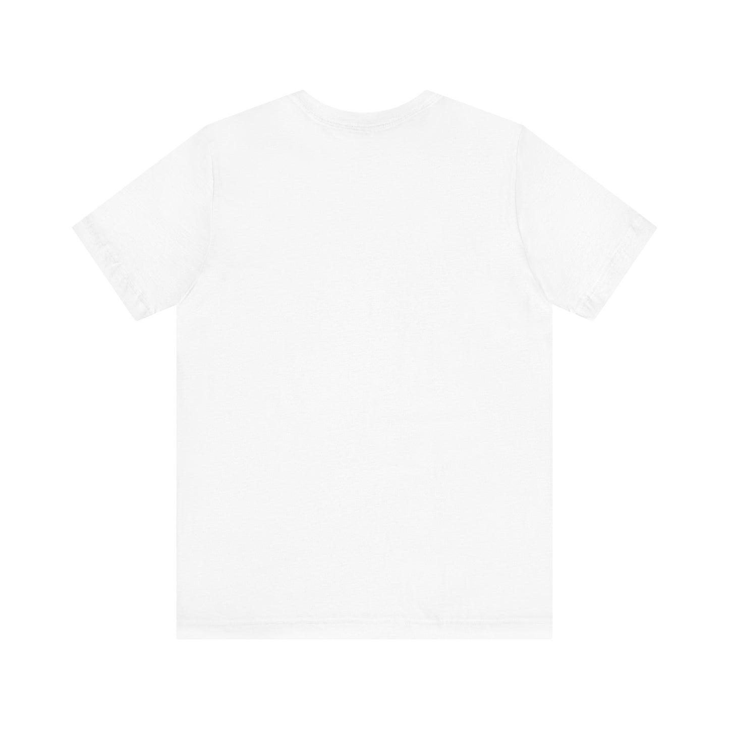 Unisex Jersey Tee, kiss um ISRAEL, free Palestine, funny, Support in Style, Palestinian, Stand With Palestine, Arabic writing, Resistance