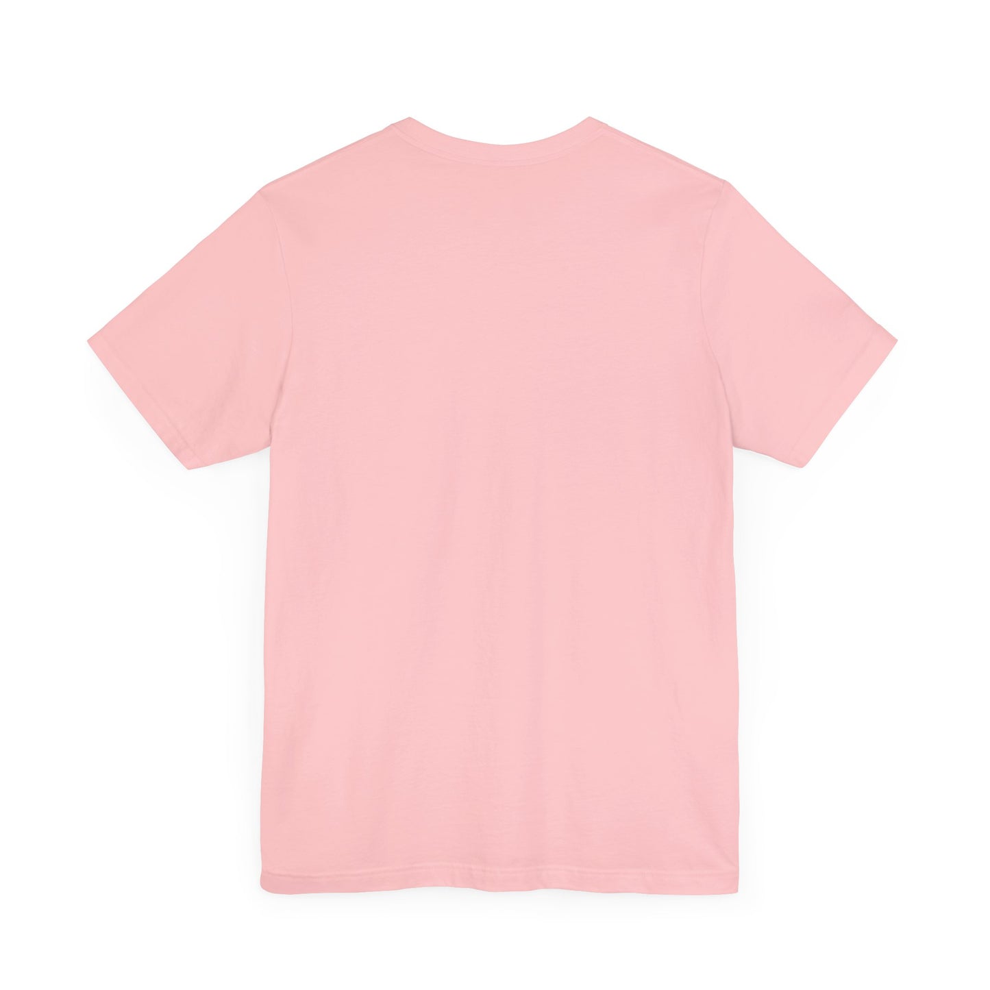 This Guy supports Palestine Unisex Jersey Short Sleeve Tee