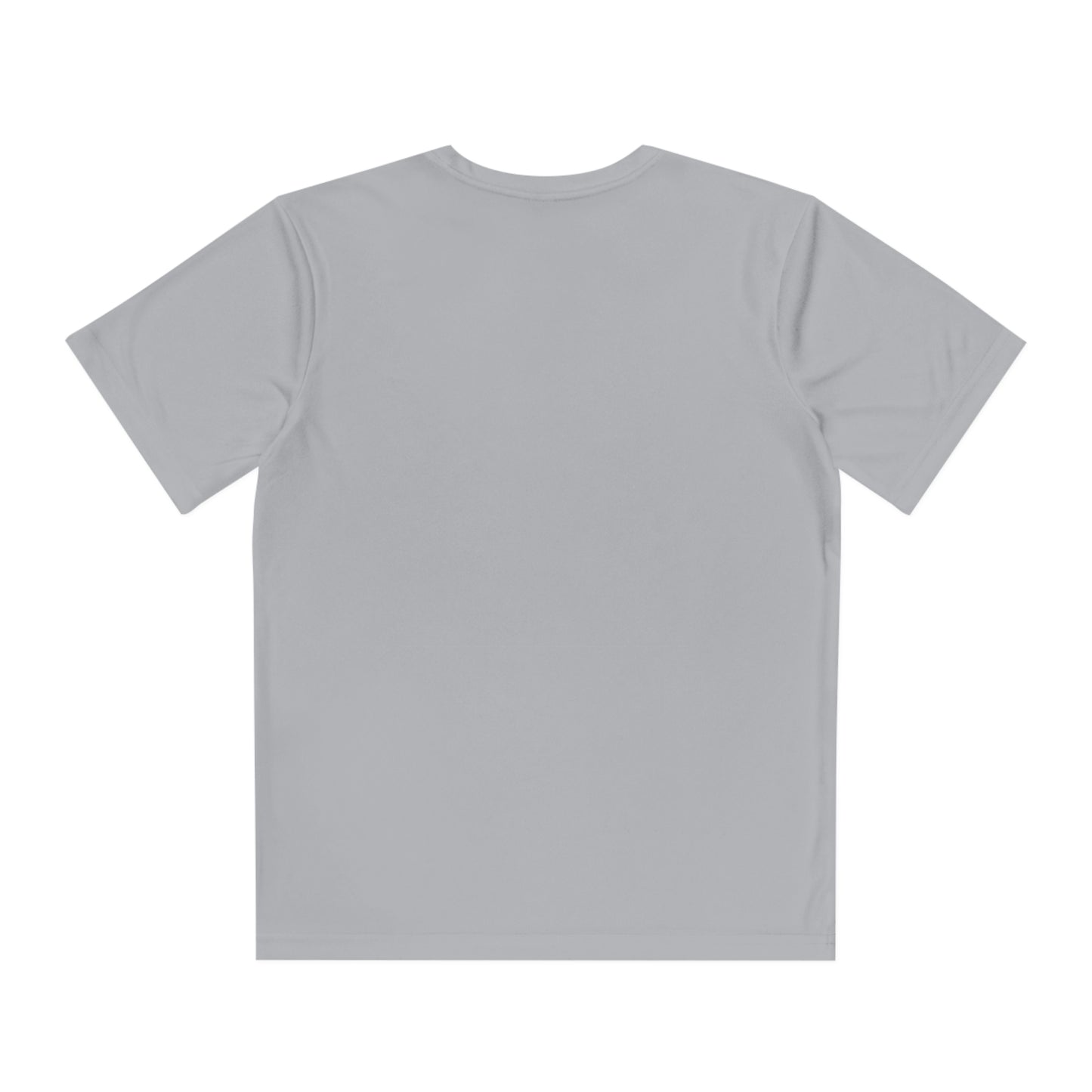 Freedom for Palestine youth shirt