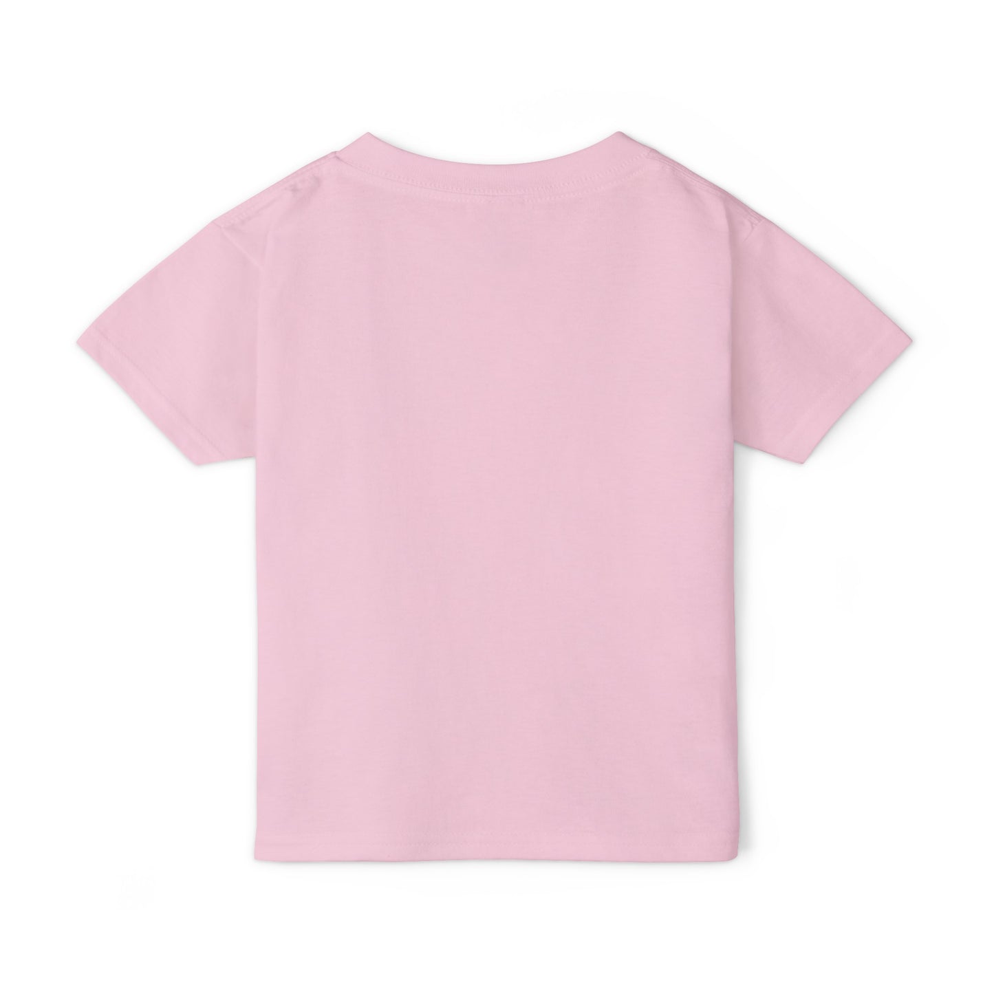 Palestine Map Heavy Cotton™ Toddler T-shirt 2T-6T