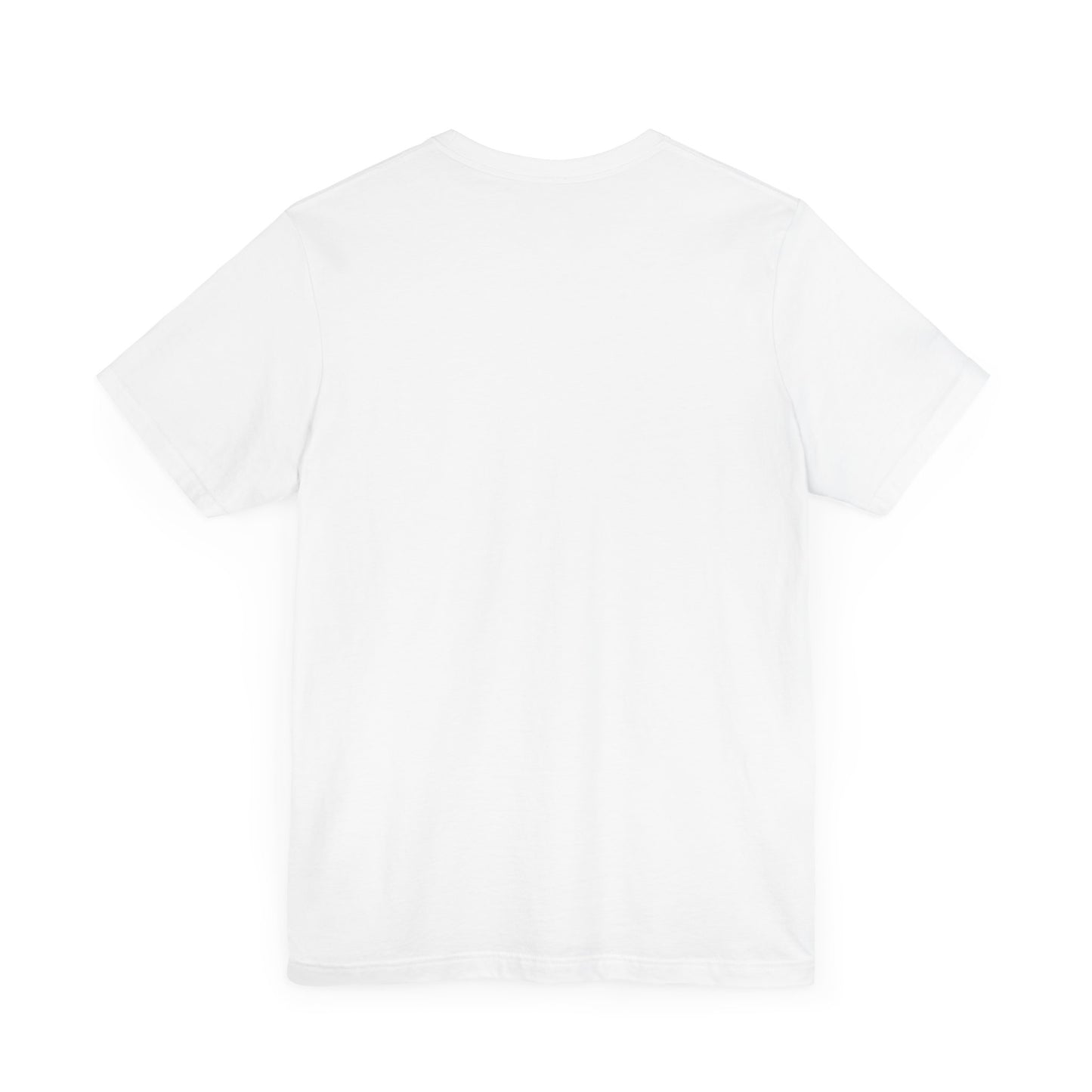Copy of kiss um isra'eel,  Unisex Jersey Tee, free Palestine