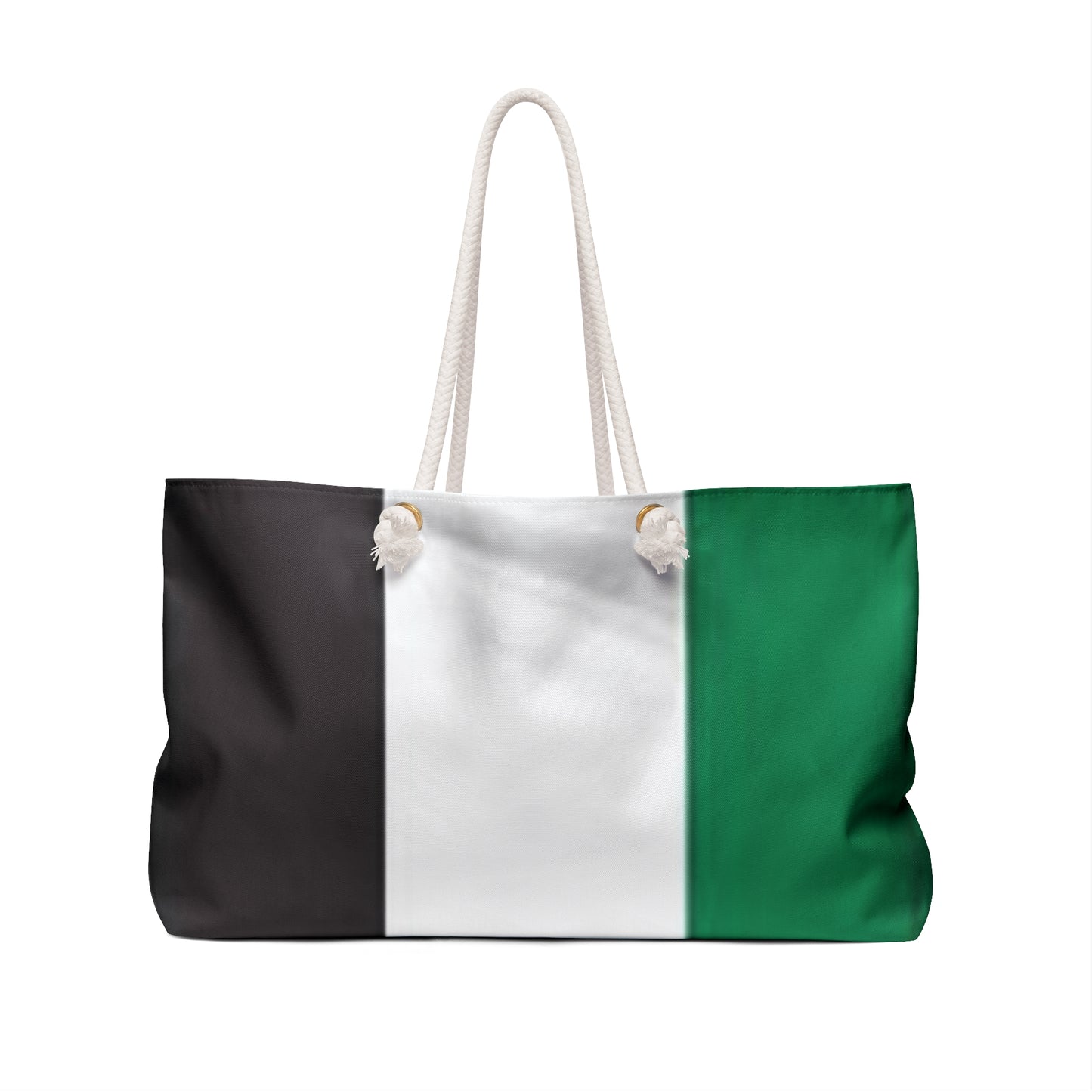 Weekender Bag Palestine, free Palestine, flag, Palestine flag