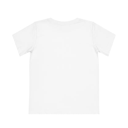 Autism awareness Kids Heavy Cotton™ Tee