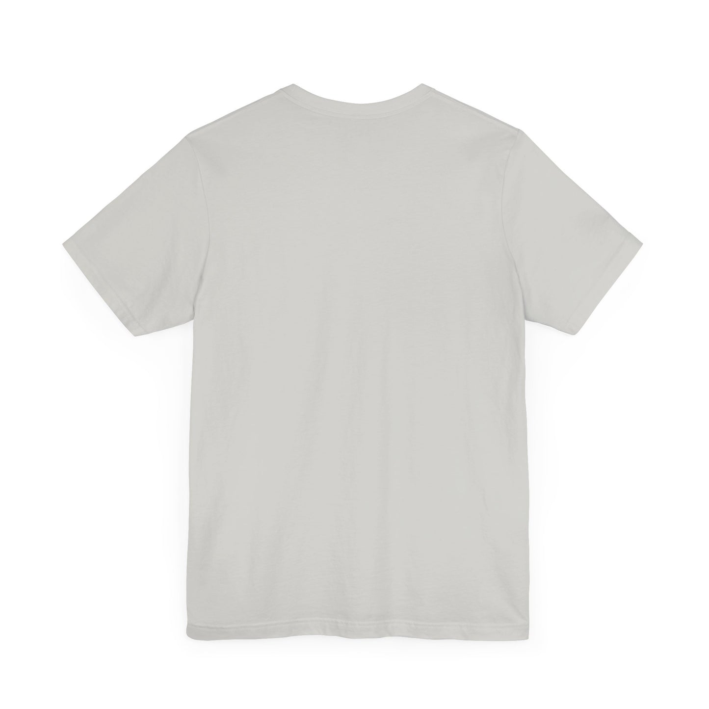 Copy of kiss um isra'eel,  Unisex Jersey Tee, free Palestine