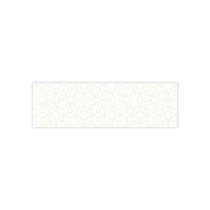 Post-it® Note Pads, Bismillah, Arabic writing, Arabic, Ramadan, Eid gift, Arabic calligraphy, Islam,  office supplies, notes, reflections,