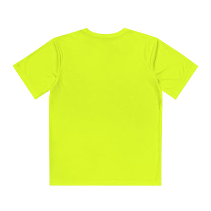 Freedom for Palestine youth shirt