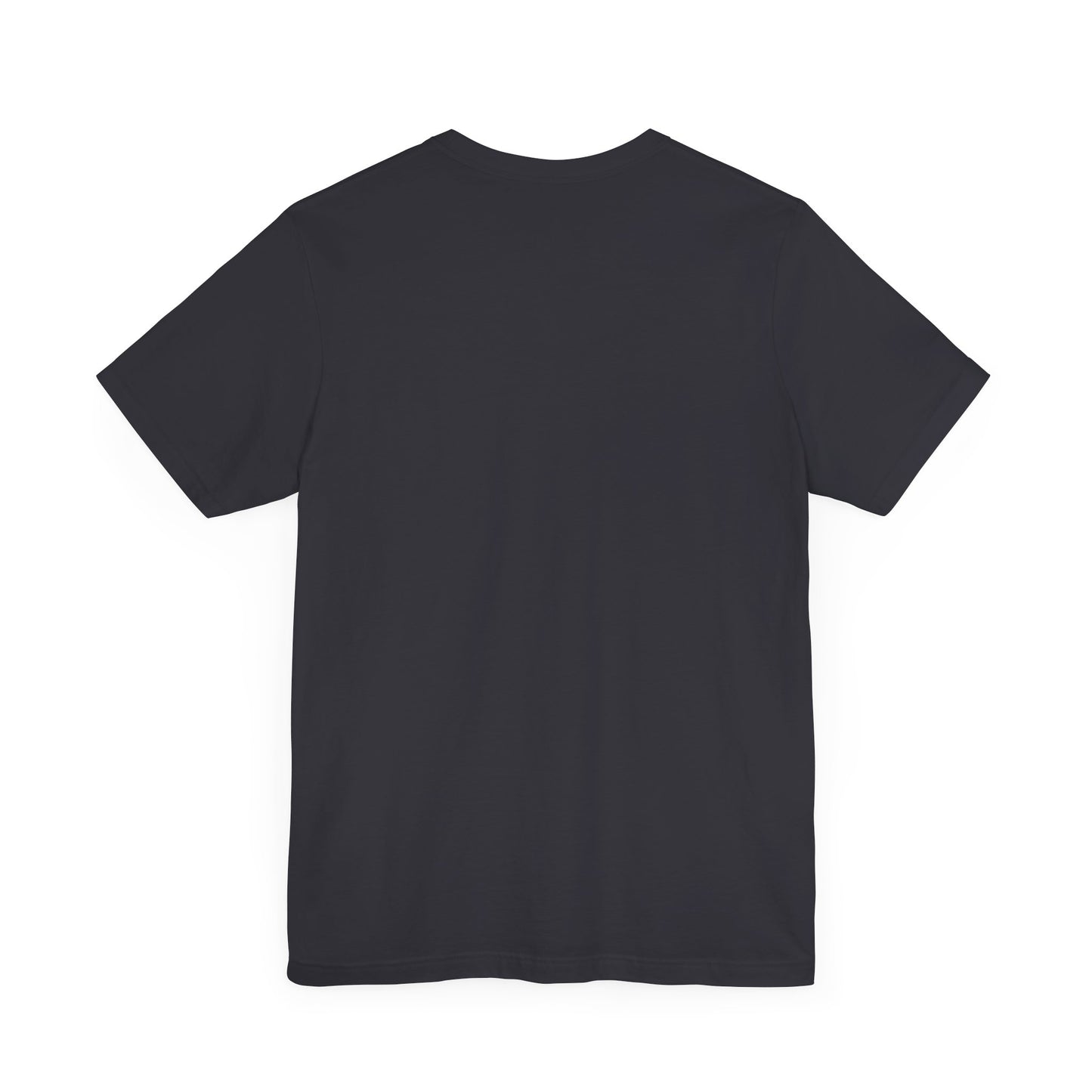 Everything will be ok Unisex Jersey Short Sleeve Tee-mental health awareness month