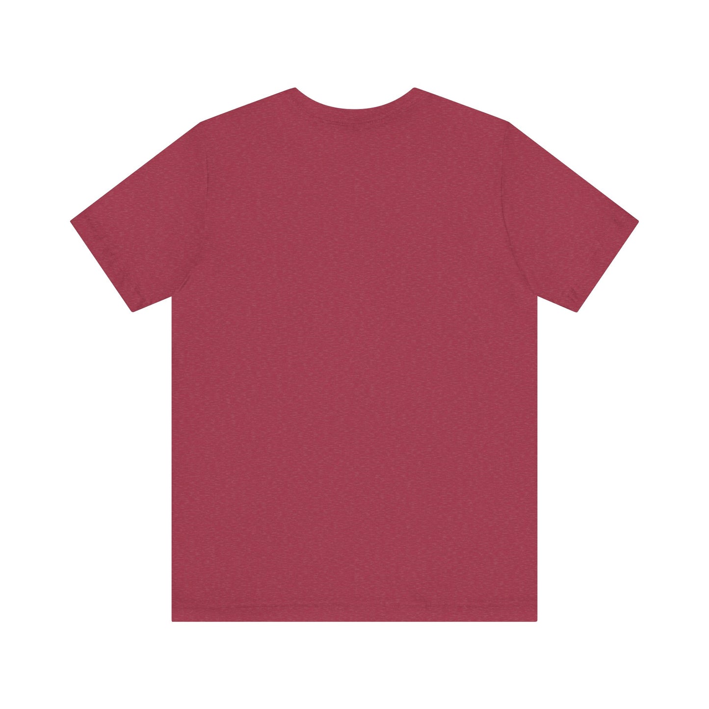 Copy of kiss um isra'eel,  Unisex Jersey Tee, free Palestine