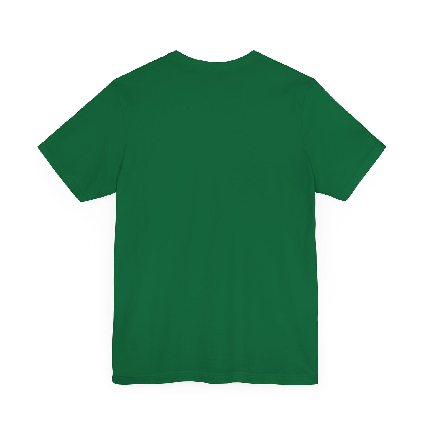 Empathy Unisex Jersey Short Sleeve Tee-mental health awareness month
