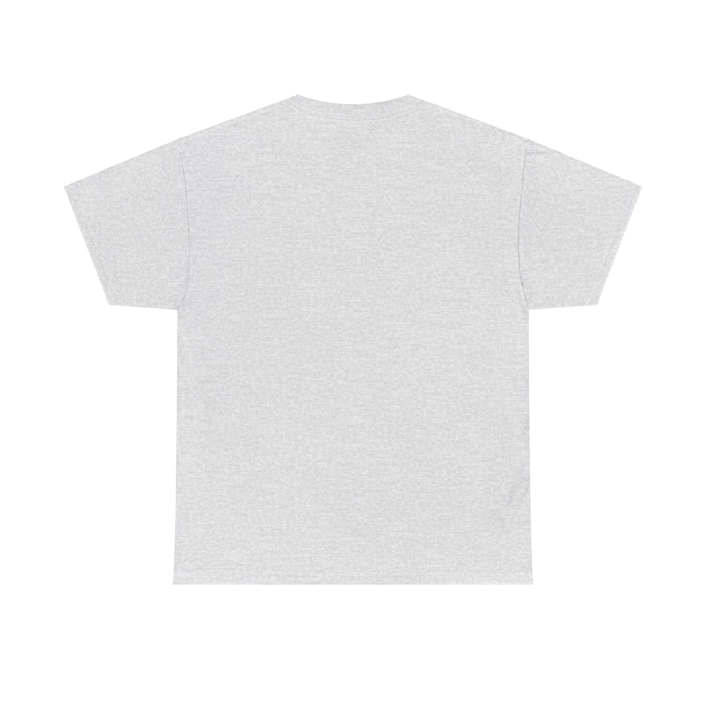 Activism Is Always In Season Unisex Heavy Cotton Tee