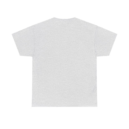 Activism Is Always In Season Unisex Heavy Cotton Tee