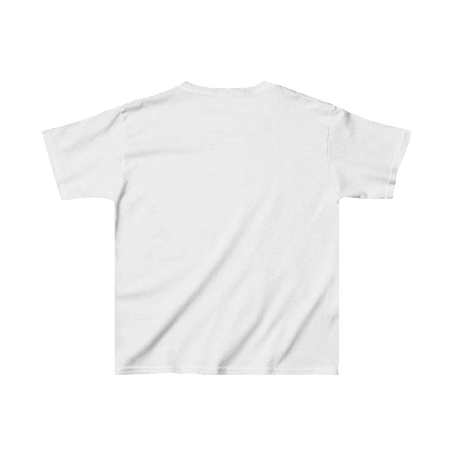Kids WATERMELON Heavy Cotton™ Tee